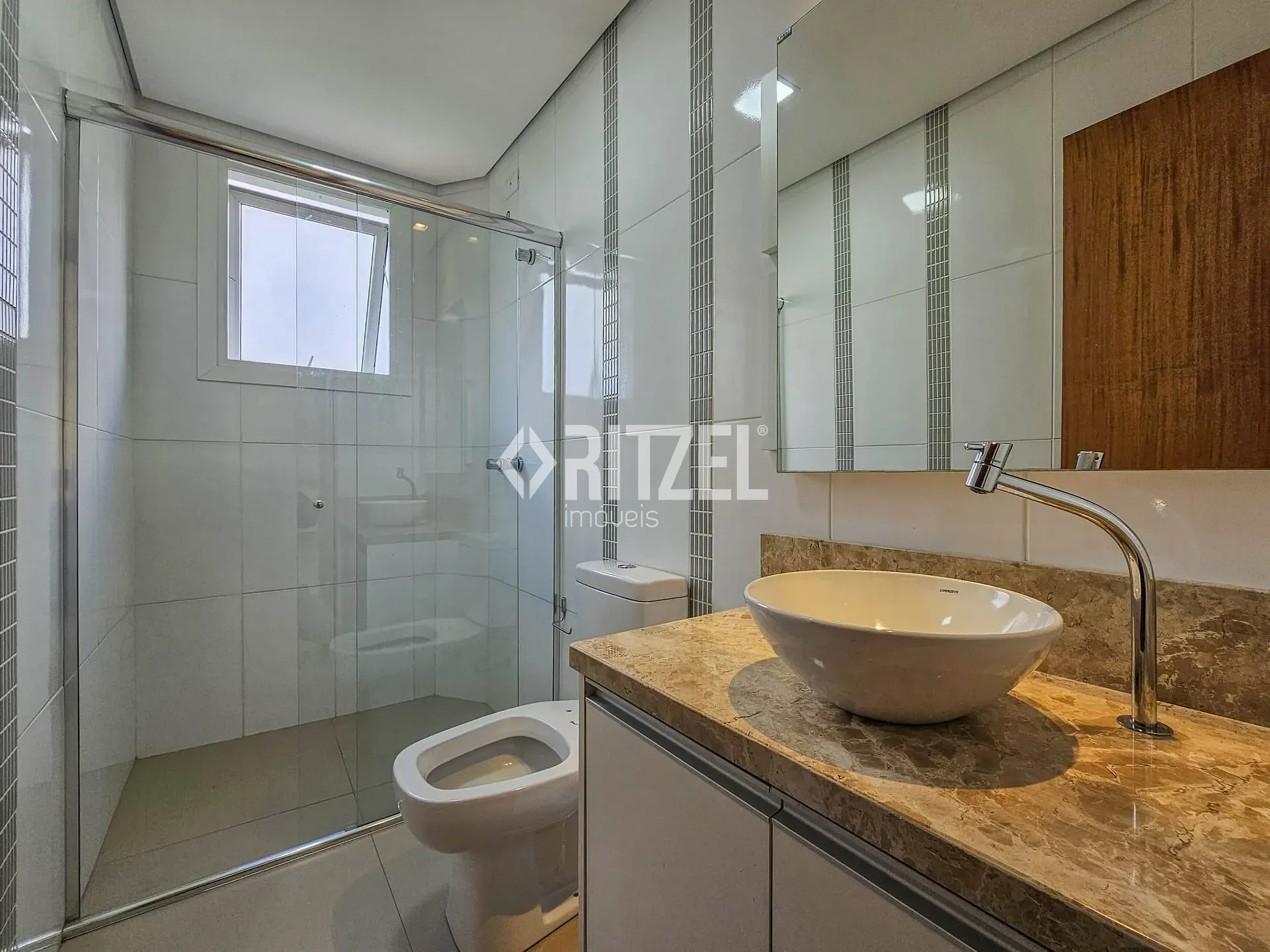 Apartamento, 2 quartos, 85 m² - Foto 21