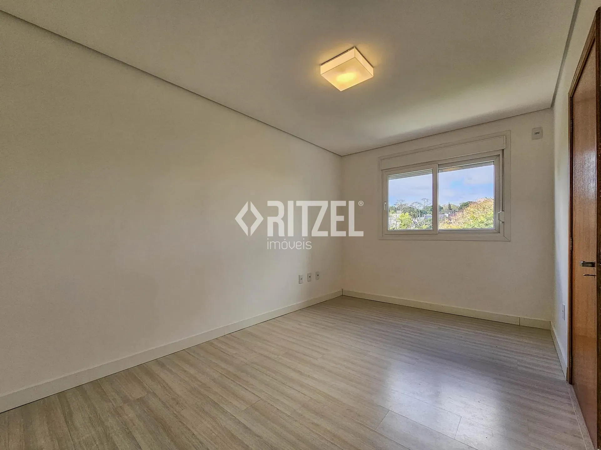 Apartamento, 2 quartos, 85 m² - Foto 20
