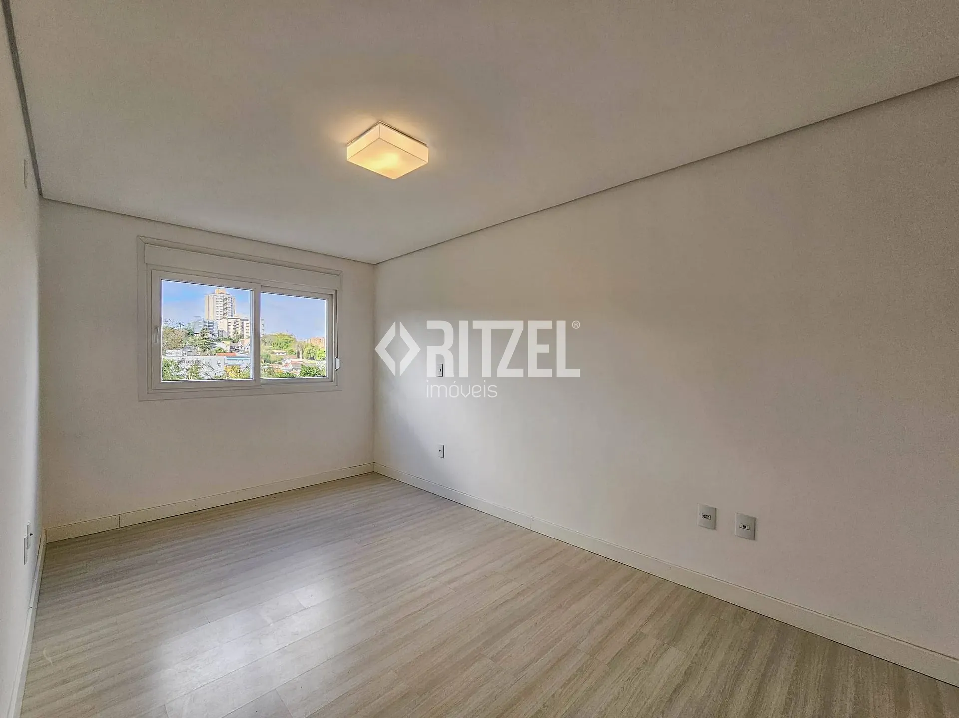 Apartamento, 2 quartos, 85 m² - Foto 17