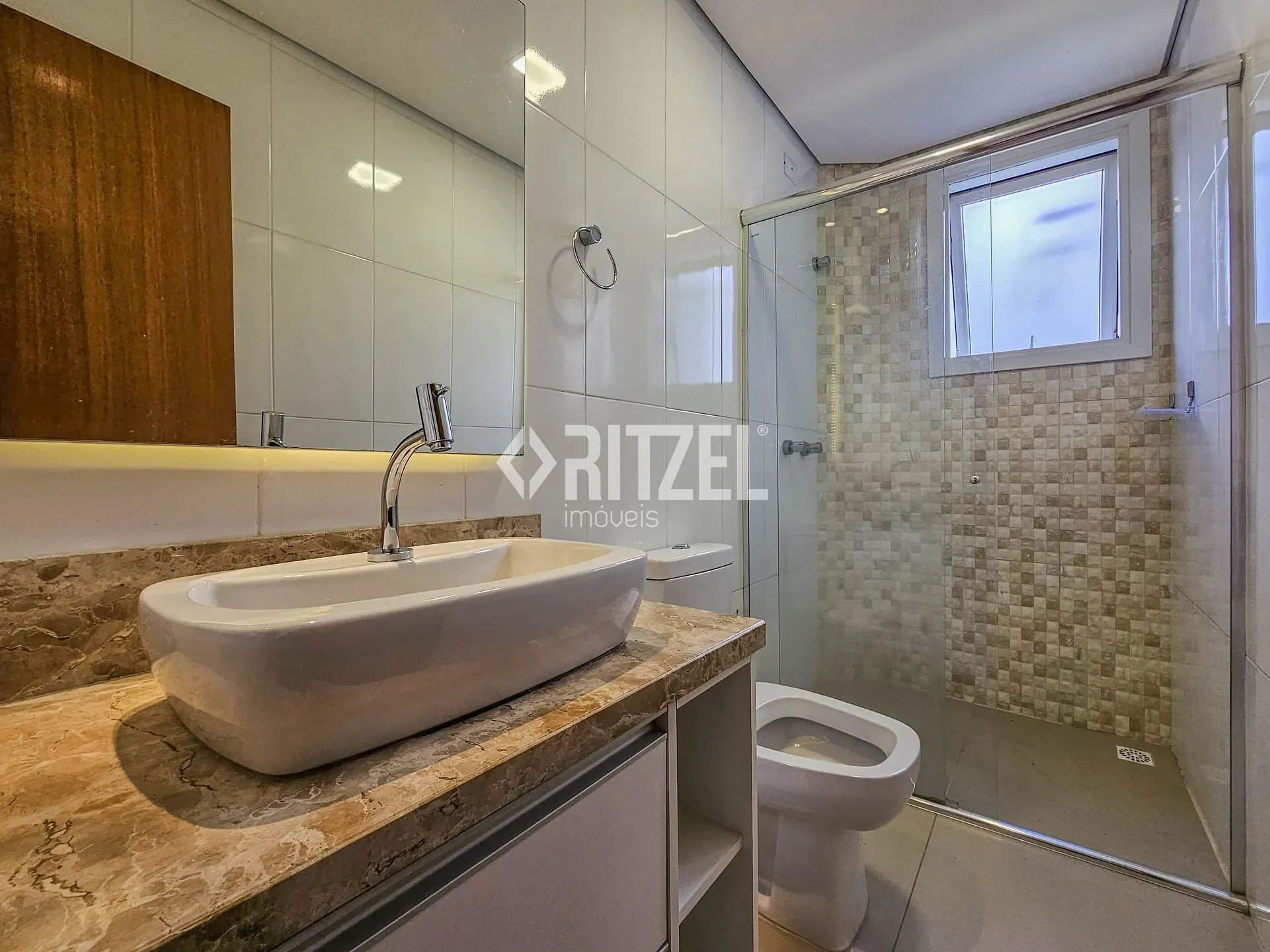Apartamento, 2 quartos, 85 m² - Foto 19