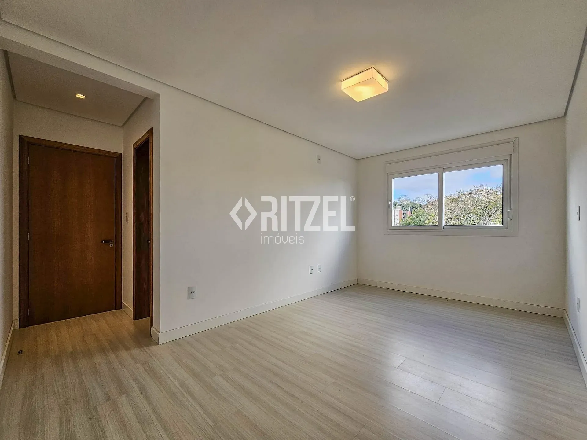 Apartamento, 2 quartos, 85 m² - Foto 18
