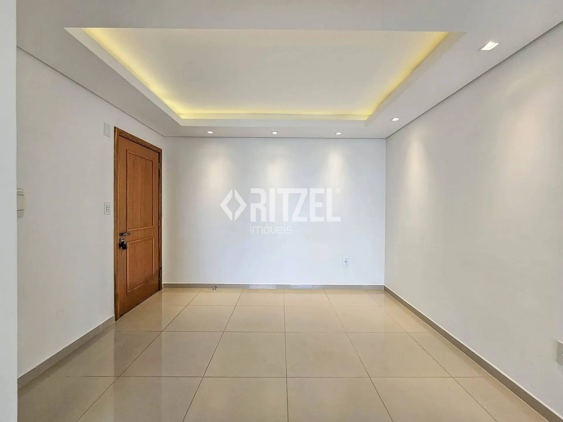 Apartamento, 2 quartos, 85 m² - Foto 16