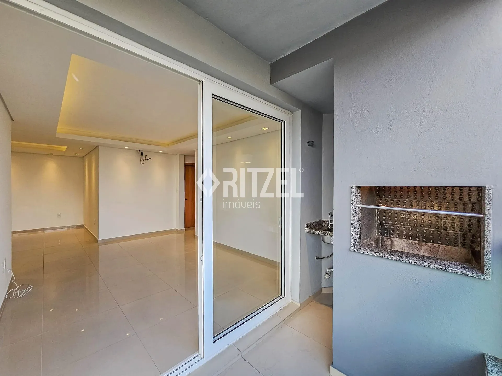Apartamento, 2 quartos, 85 m² - Foto 13