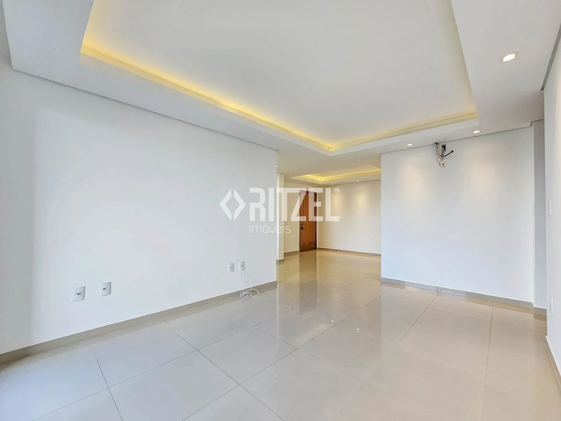 Apartamento, 2 quartos, 85 m² - Foto 15