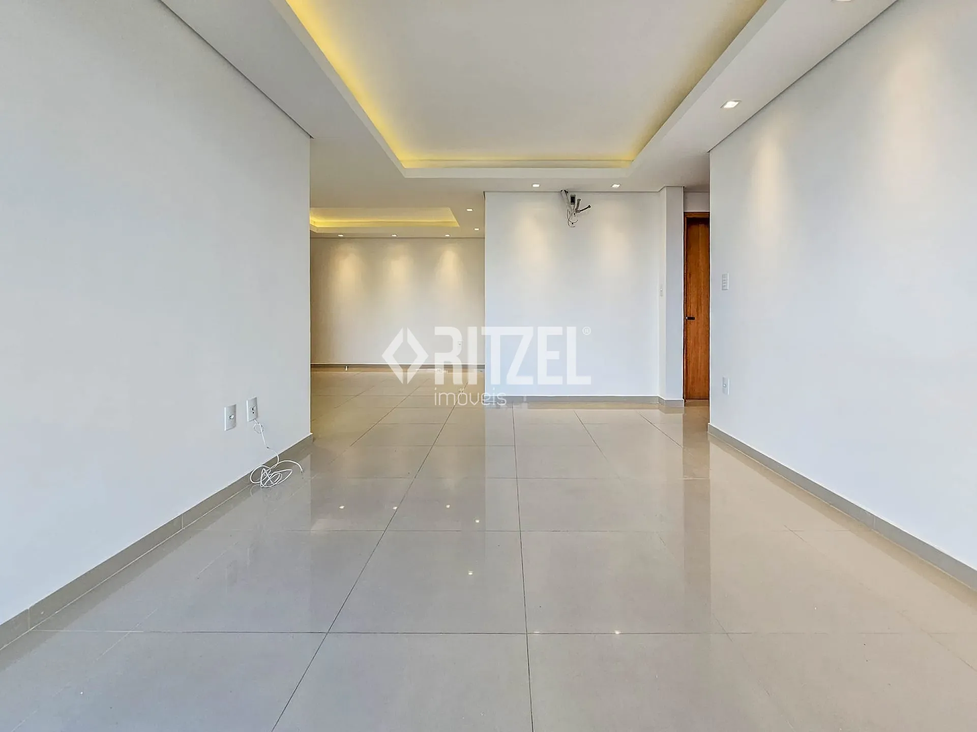 Apartamento, 2 quartos, 85 m² - Foto 14