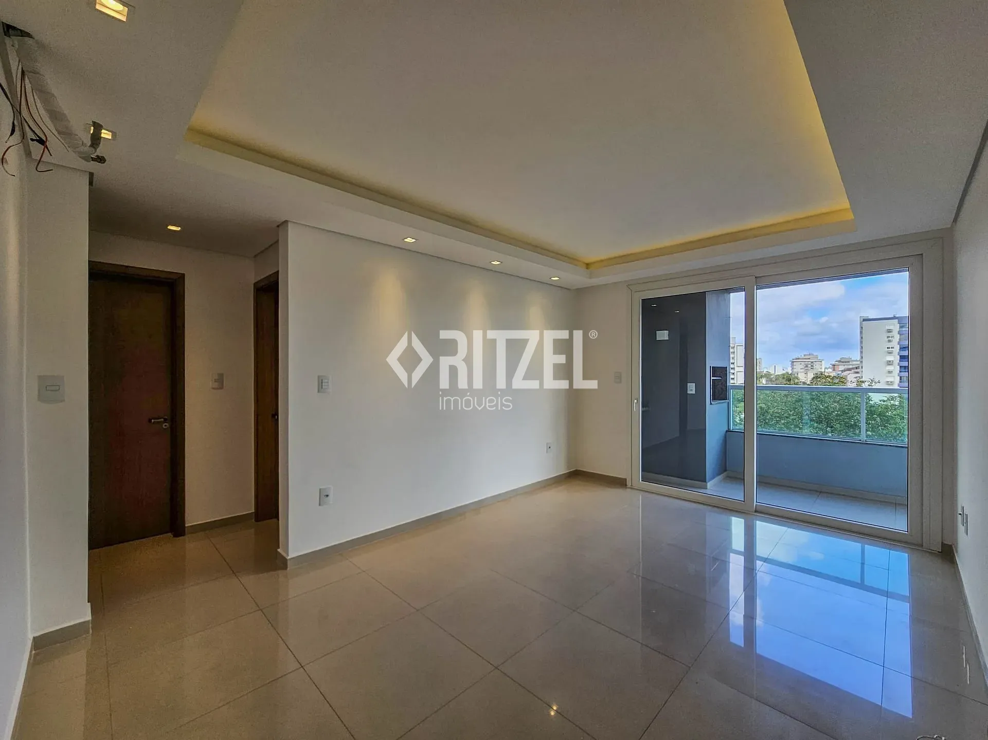 Apartamento, 2 quartos, 85 m² - Foto 6