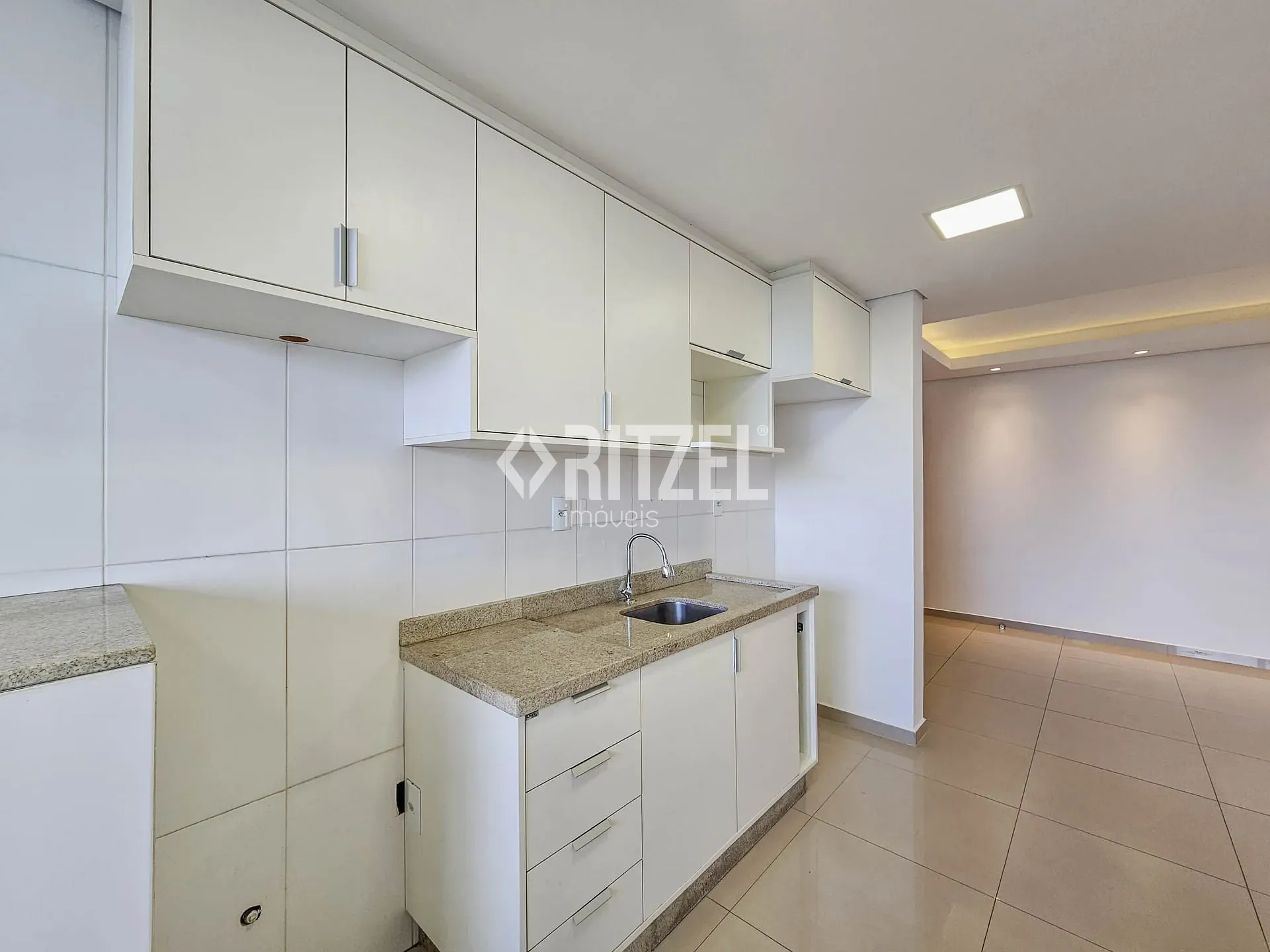 Apartamento, 2 quartos, 85 m² - Foto 4