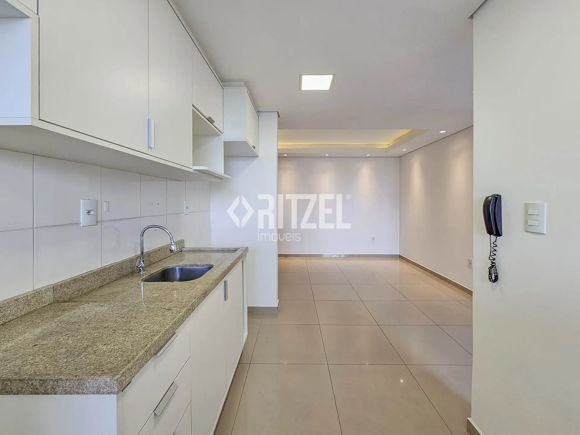 Apartamento, 2 quartos, 85 m² - Foto 5