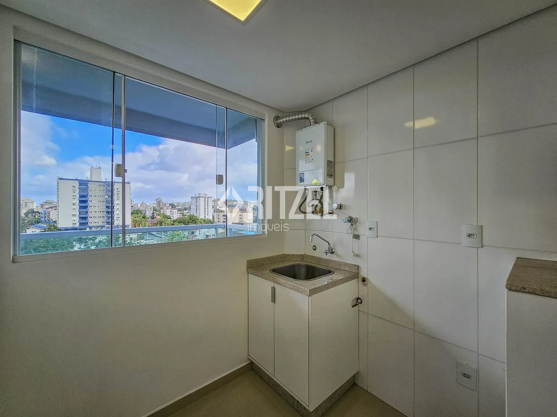 Apartamento, 2 quartos, 85 m² - Foto 22