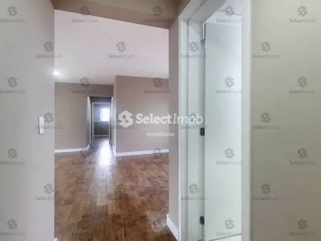 Apartamento com 162m² 3 quartos e 4 banheiros, à venda, no bairro Vila Bocaina em Mauá