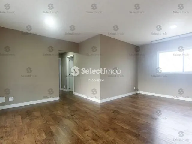 Apartamento com 162m² 3 quartos e 4 banheiros, à venda, no bairro Vila Bocaina em Mauá