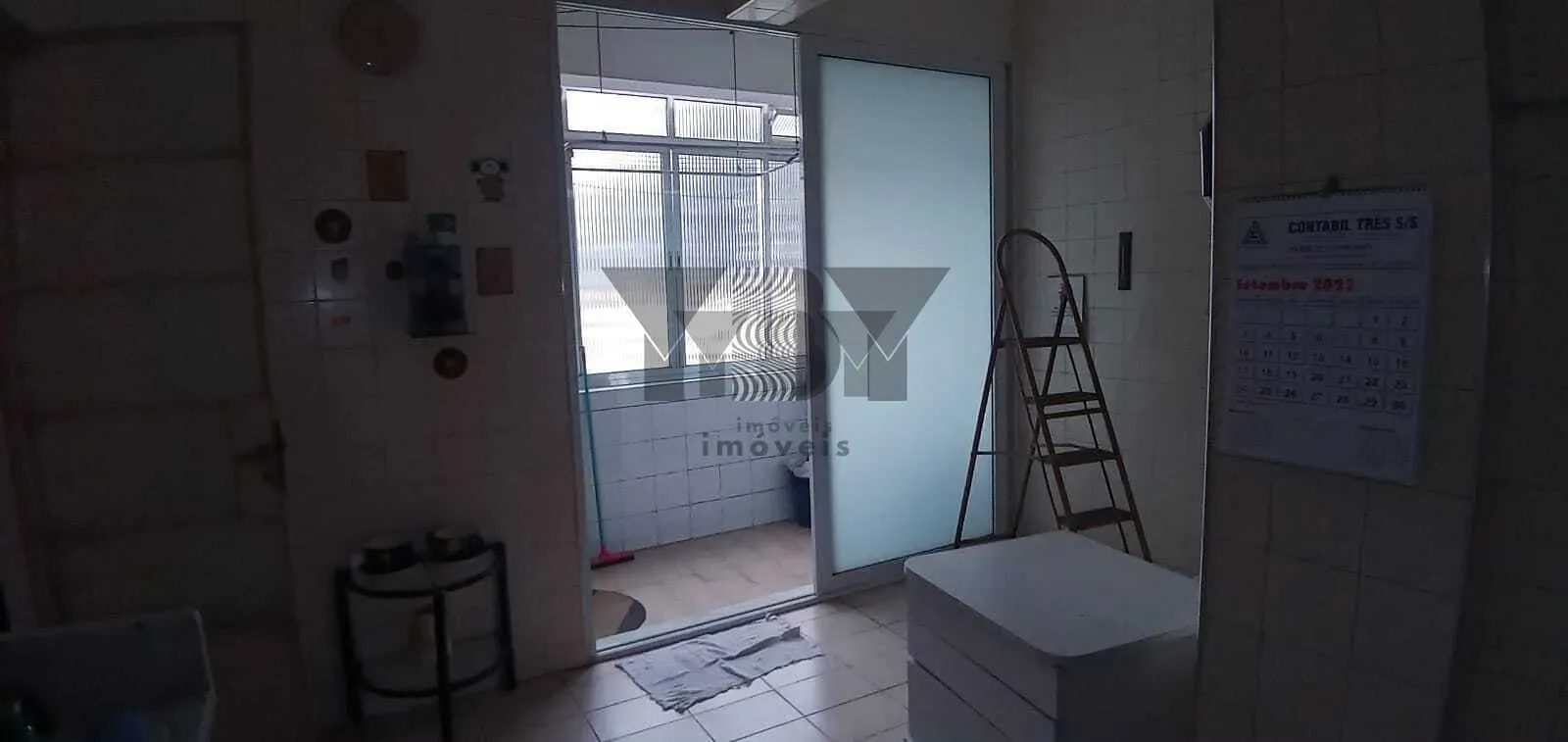 Apartamento, 2 quartos, 85 m² - Foto 13