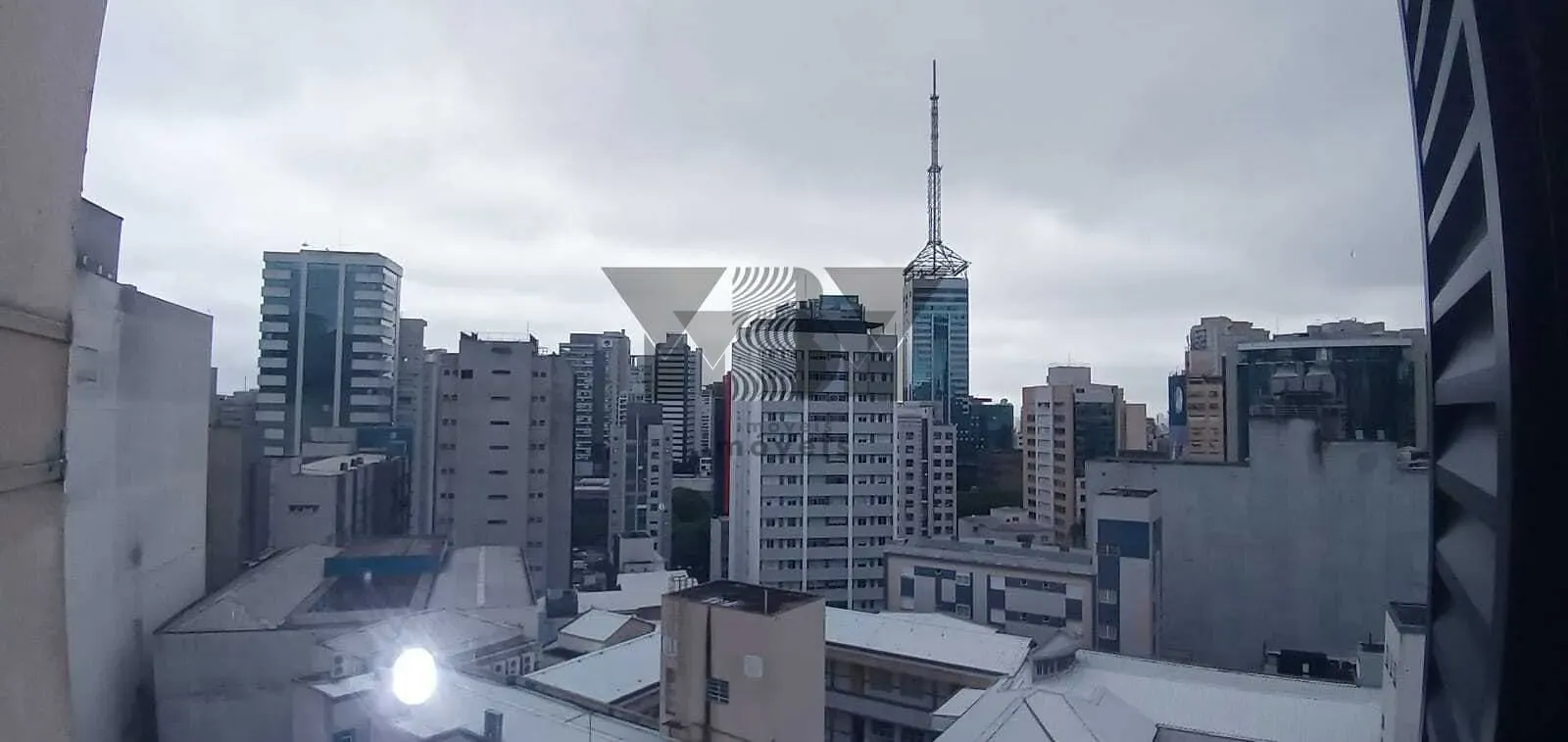Apartamento, 2 quartos, 85 m² - Foto 5