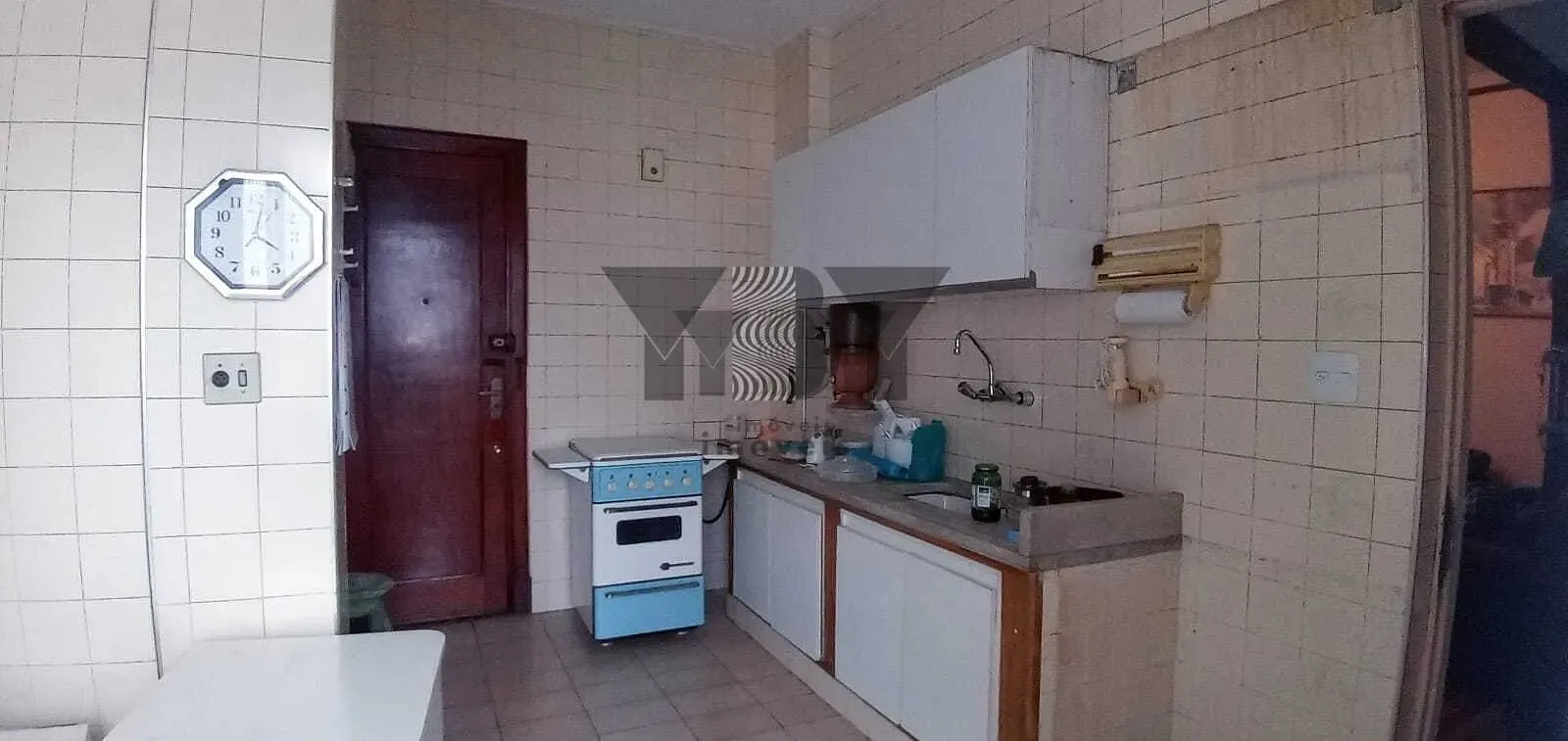 Apartamento, 2 quartos, 85 m² - Foto 14