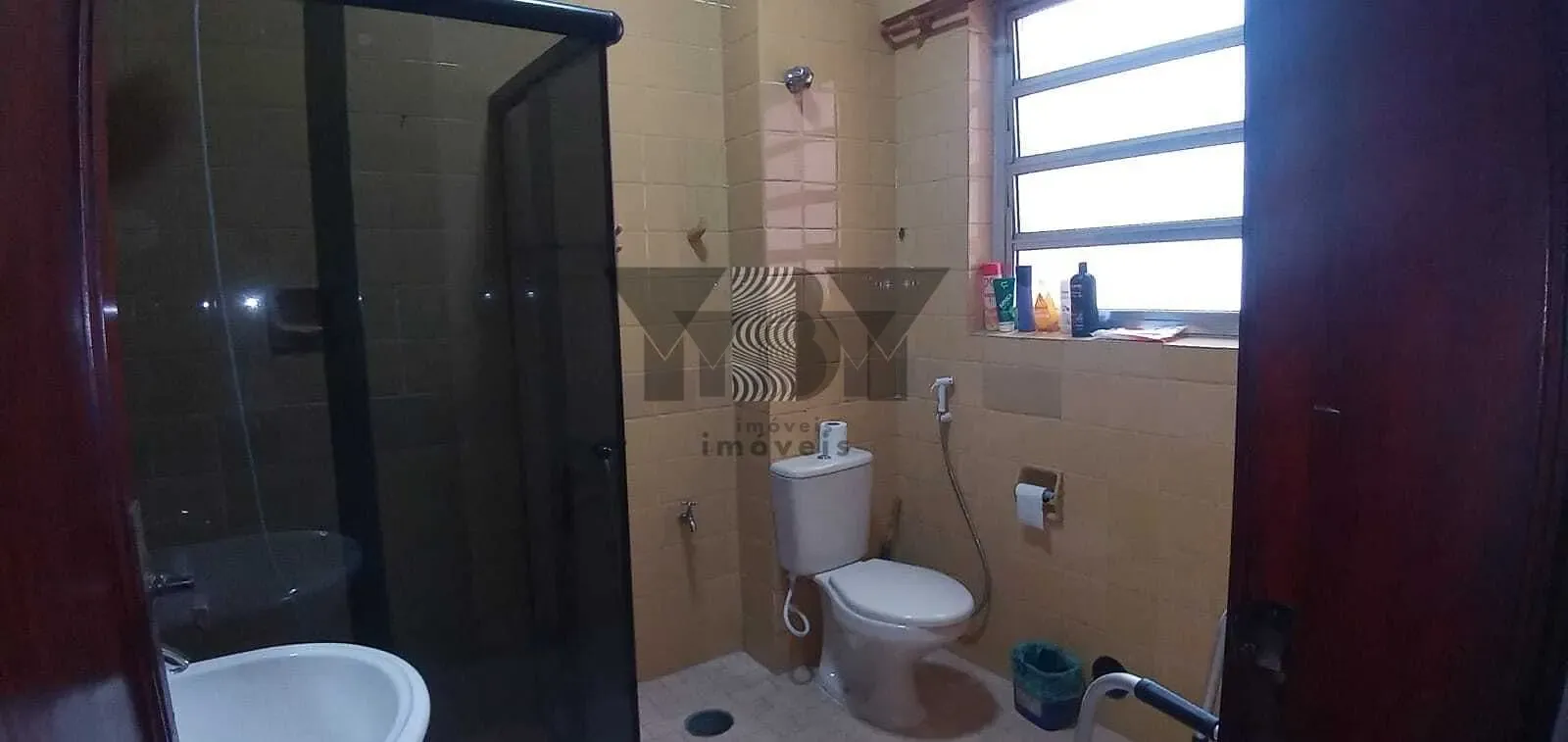 Apartamento, 2 quartos, 85 m² - Foto 8