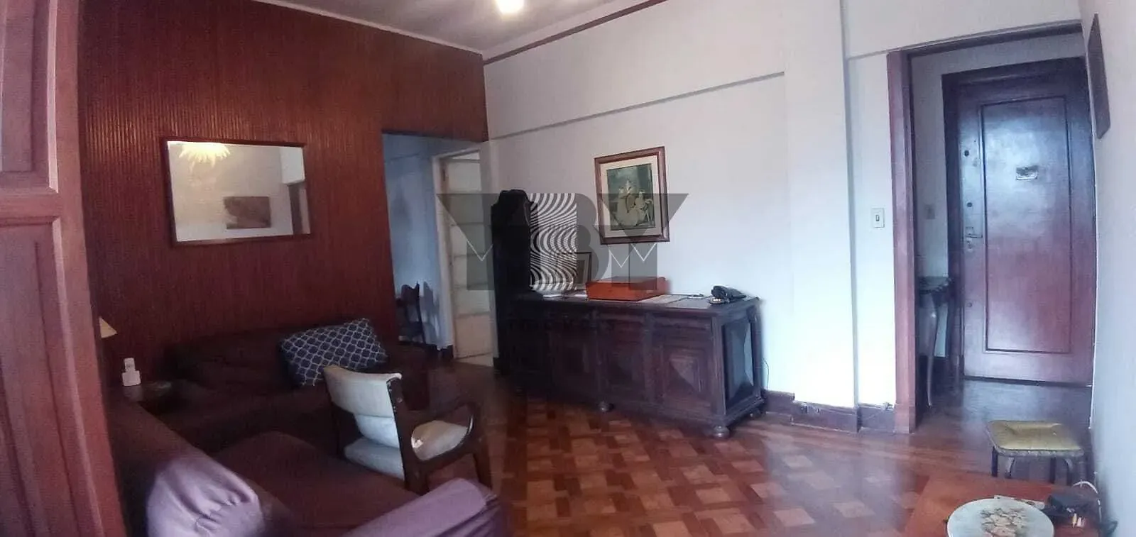 Apartamento, 2 quartos, 85 m² - Foto 12