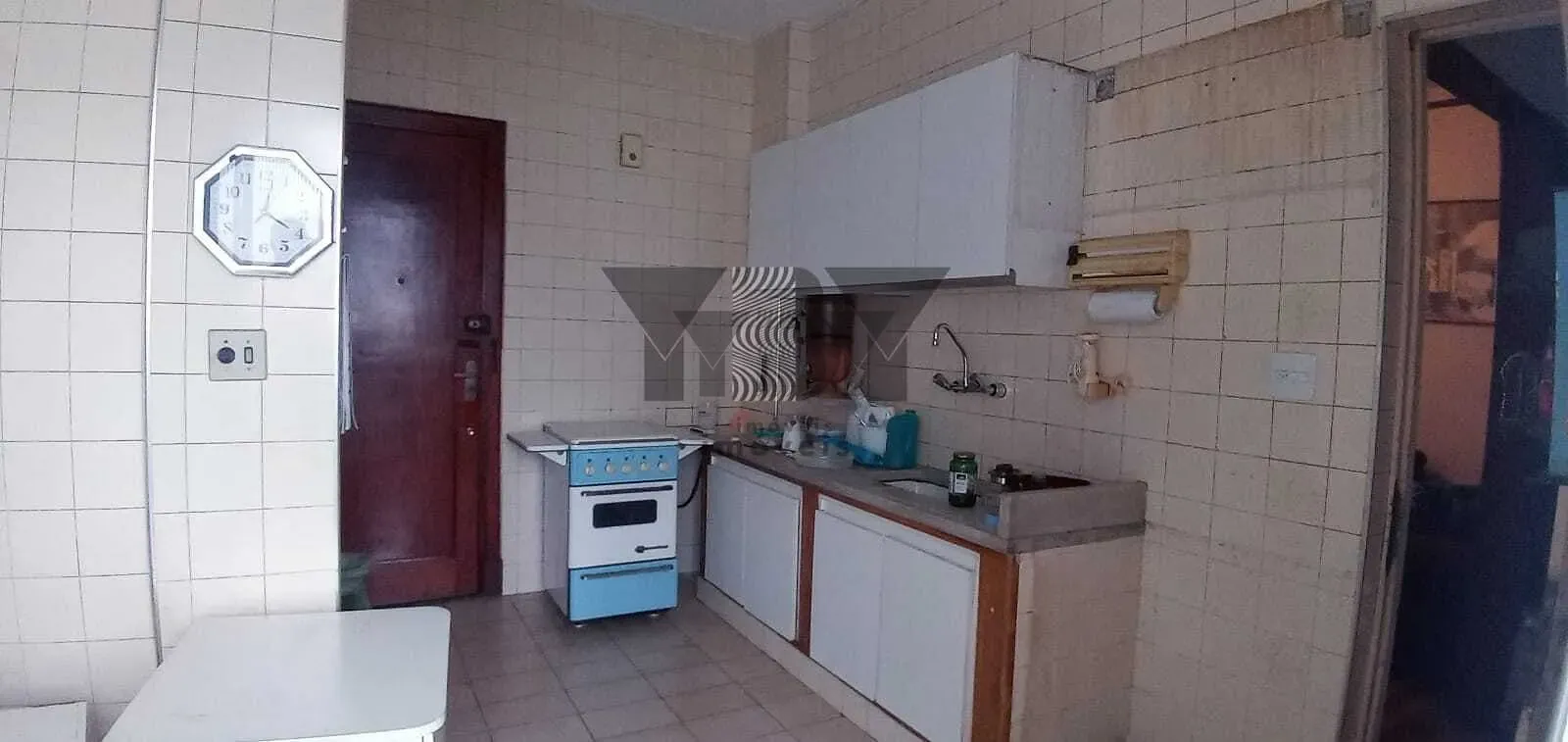 Apartamento, 2 quartos, 85 m² - Foto 15