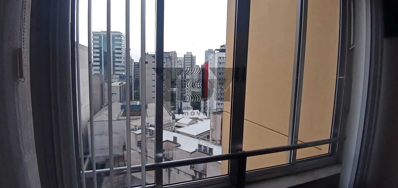 Apartamento, 2 quartos, 85 m² - Foto 11