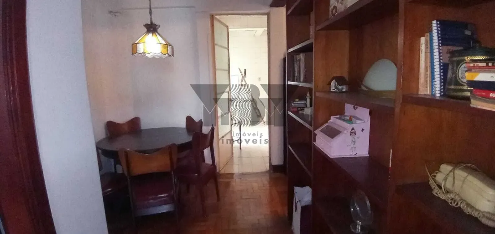 Apartamento, 2 quartos, 85 m² - Foto 4