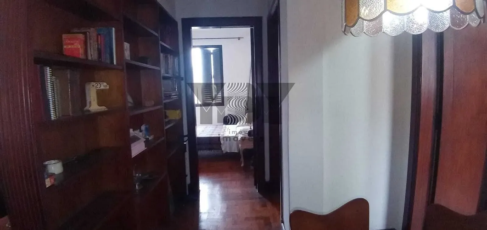 Apartamento, 2 quartos, 85 m² - Foto 6