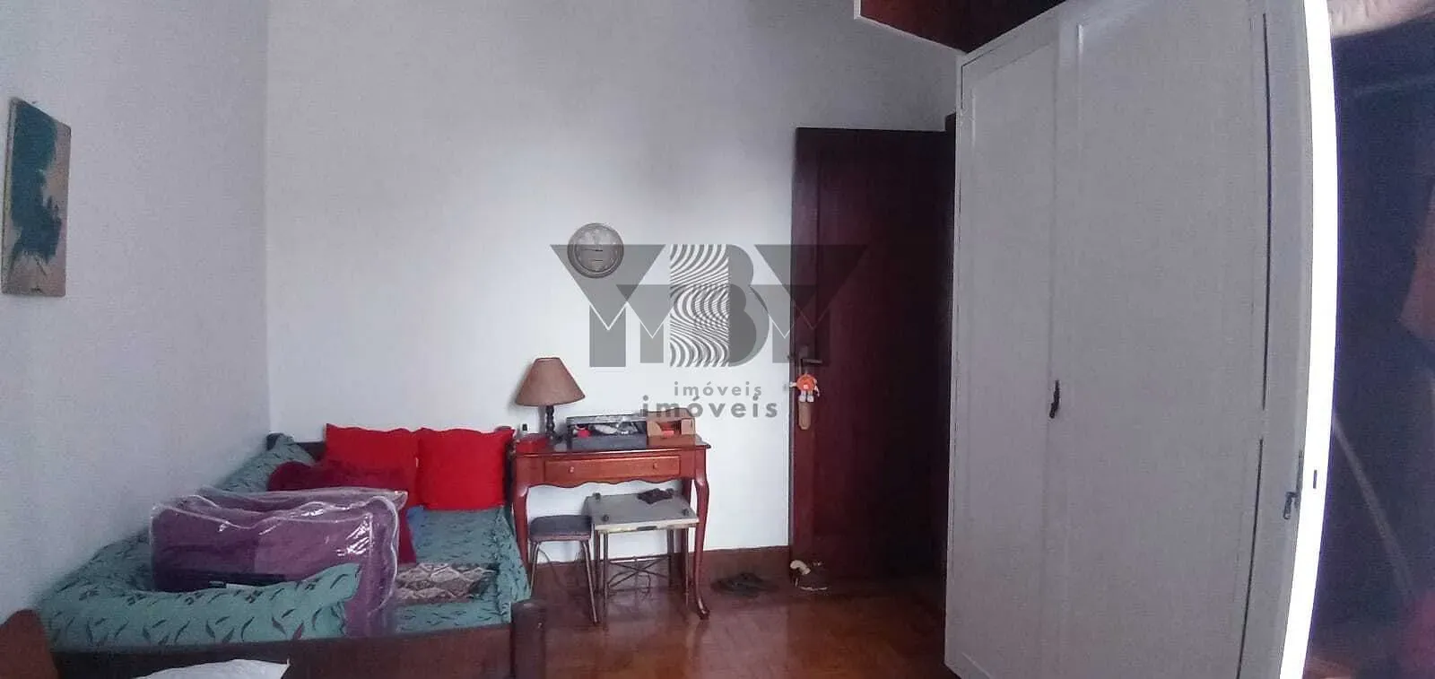 Apartamento, 2 quartos, 85 m² - Foto 9