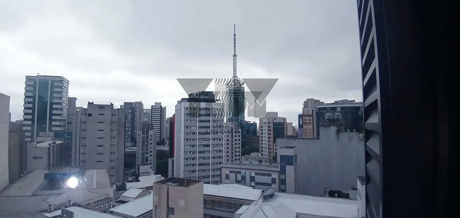 Apartamento, 2 quartos, 85 m² - Foto 2