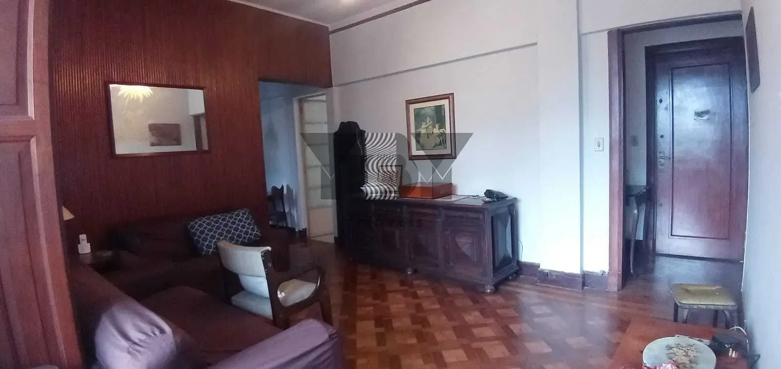 Apartamento, 2 quartos, 85 m² - Foto 10