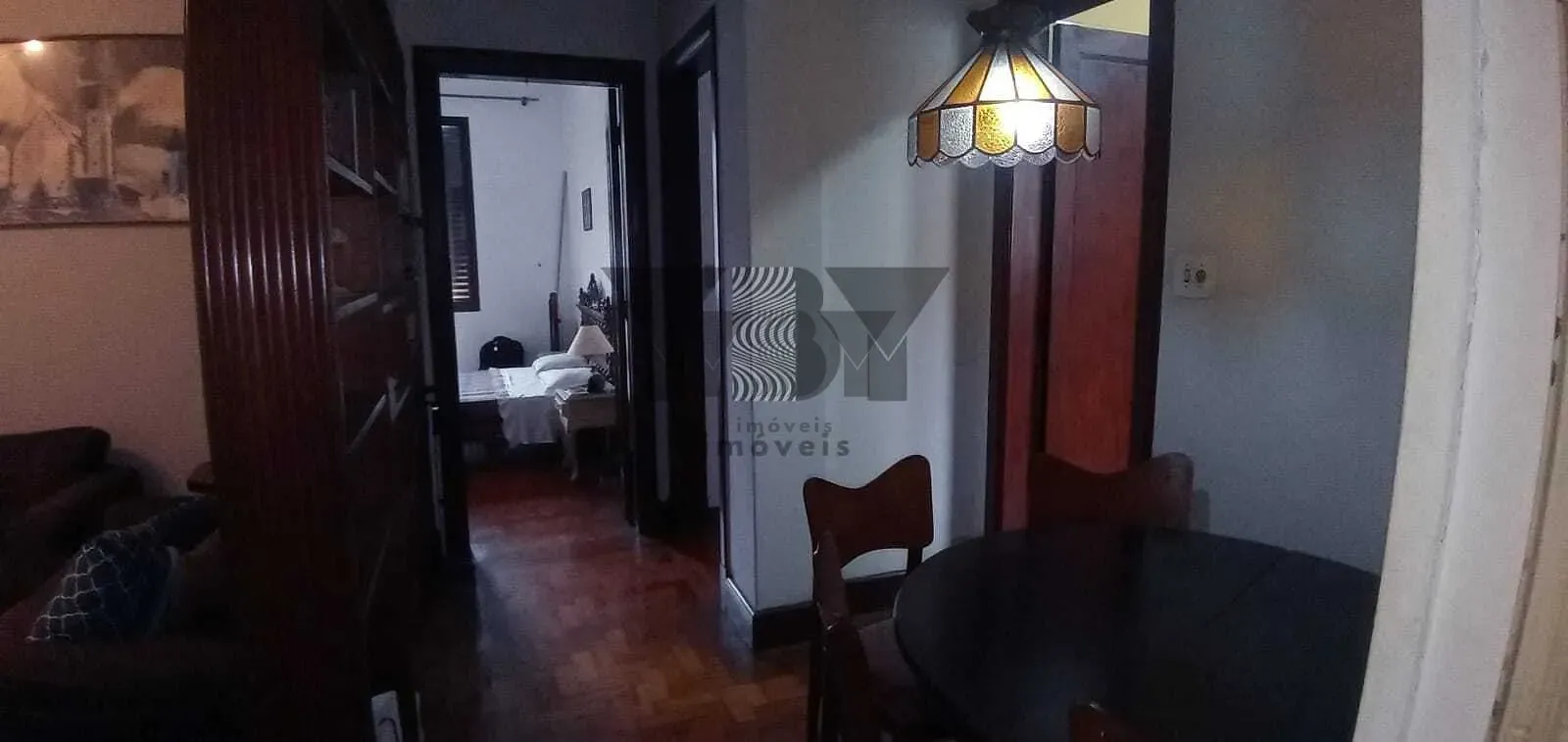 Apartamento, 2 quartos, 85 m² - Foto 7