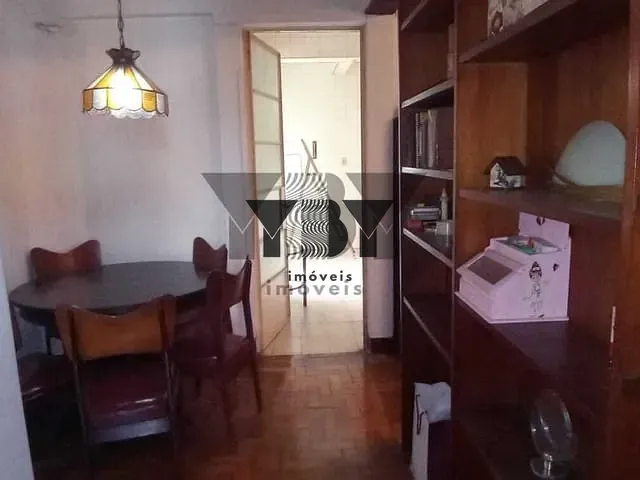 Apartamento com 85m² 2 quartos e 2 banheiros, à venda, no bairro Paraíso em São Paulo