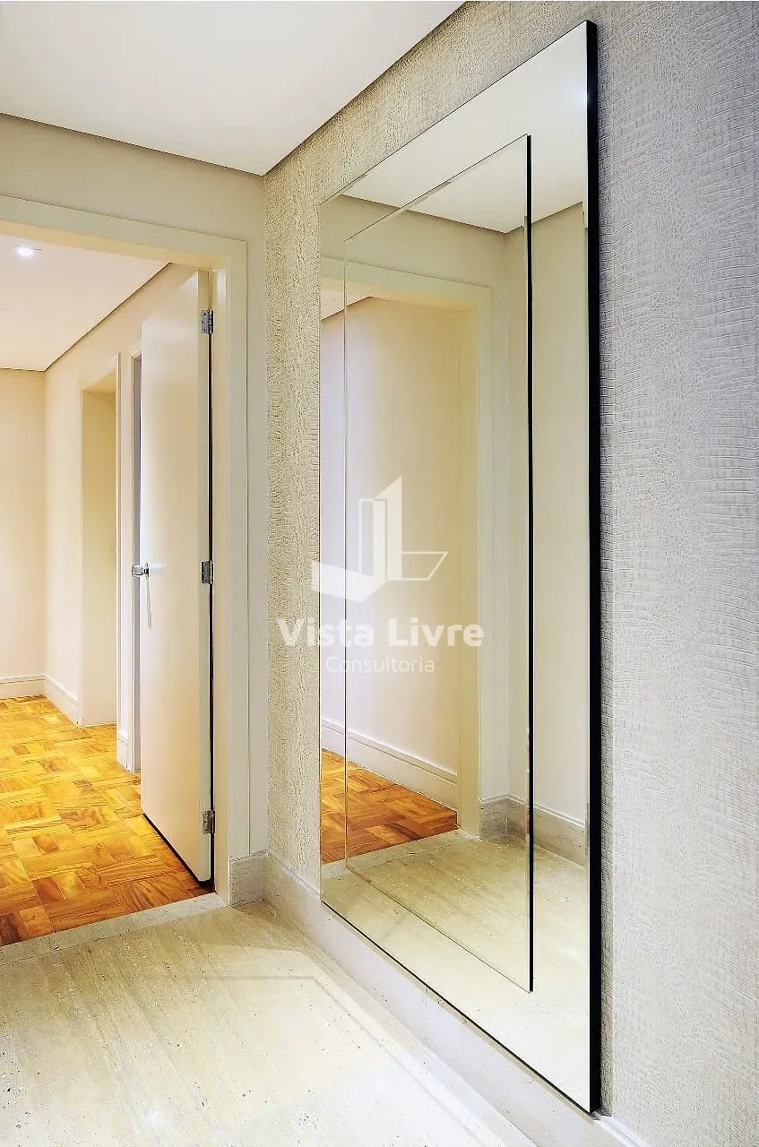 Apartamento, 3 quartos, 220 m² - Foto 16