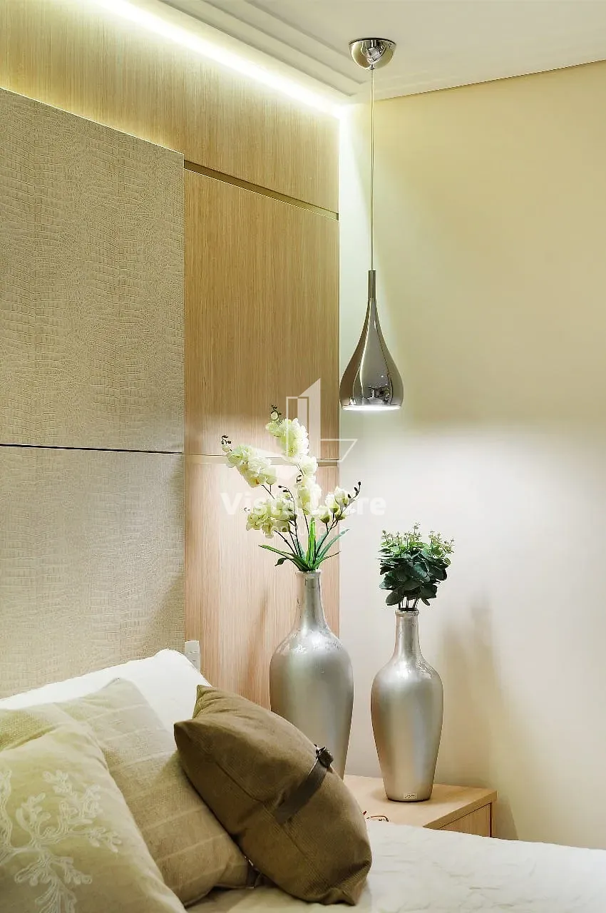 Apartamento, 3 quartos, 220 m² - Foto 17