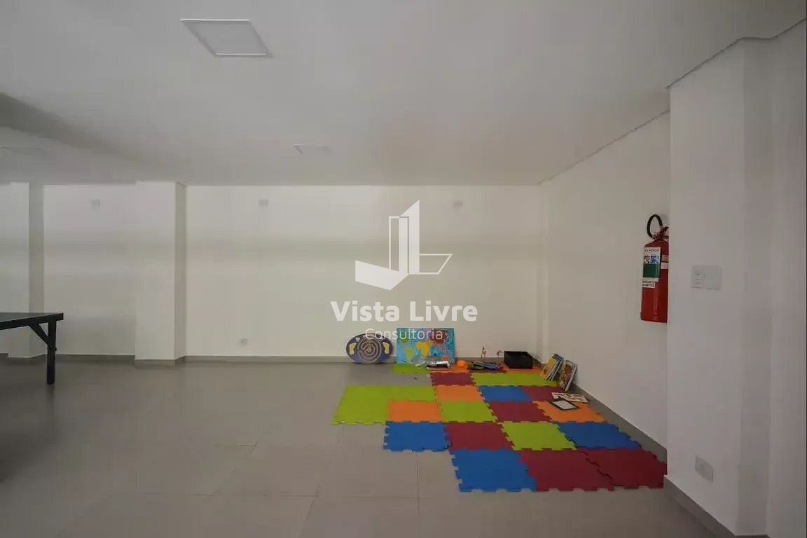 Apartamento, 3 quartos, 112 m² - Foto 36