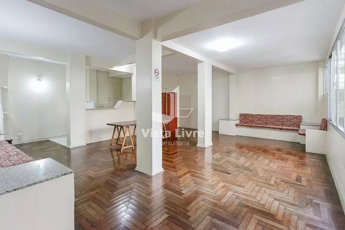 Apartamento, 3 quartos, 112 m² - Foto 35