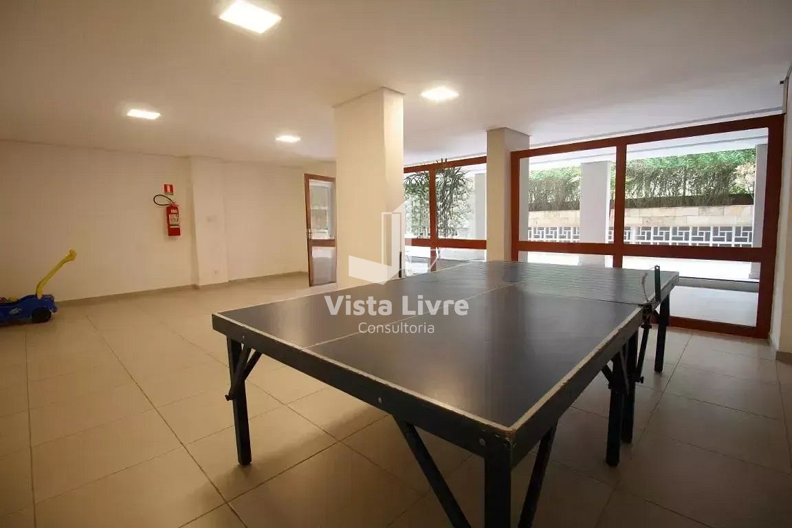 Apartamento, 3 quartos, 112 m² - Foto 37