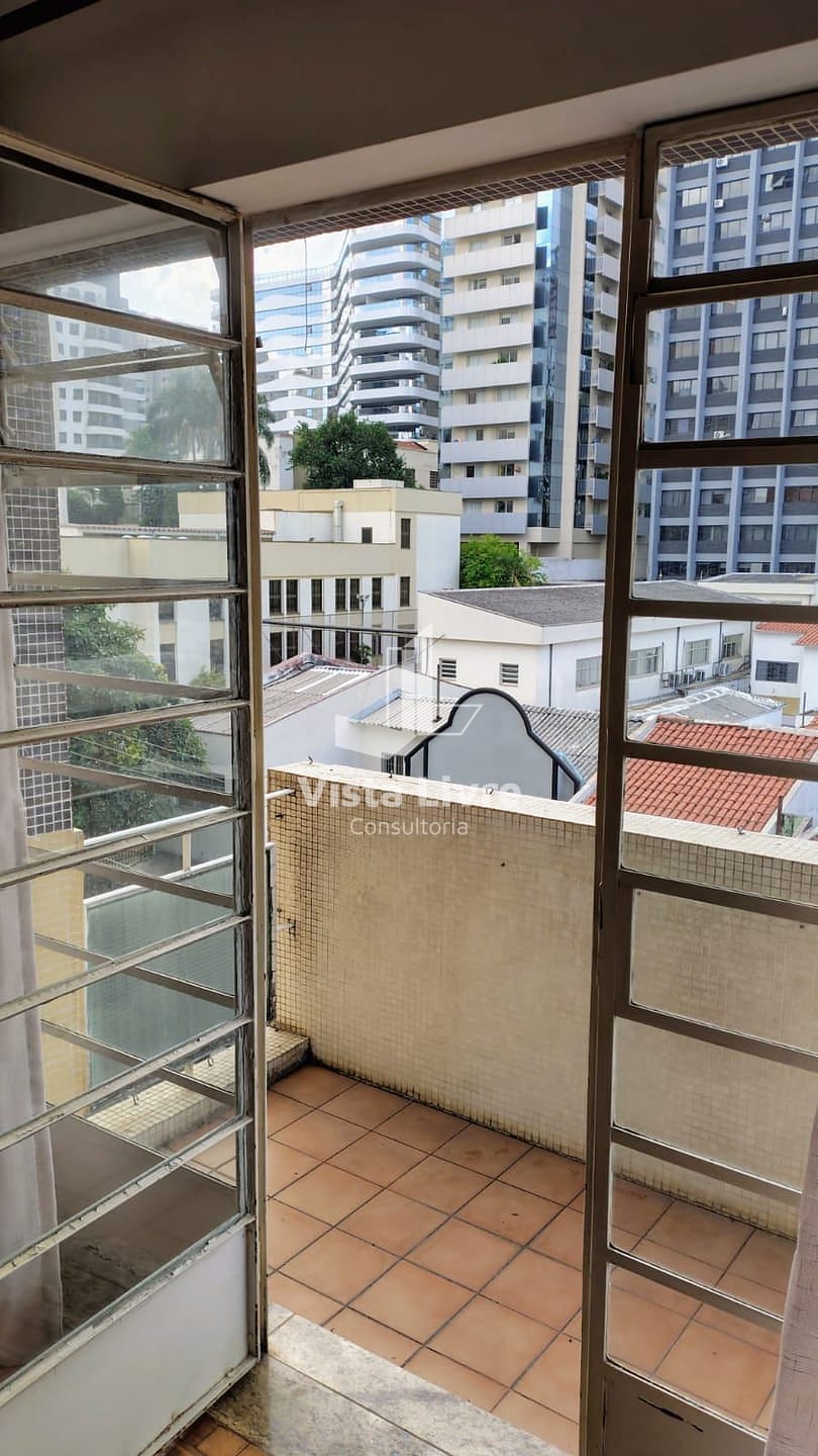 Apartamento, 3 quartos, 112 m² - Foto 31