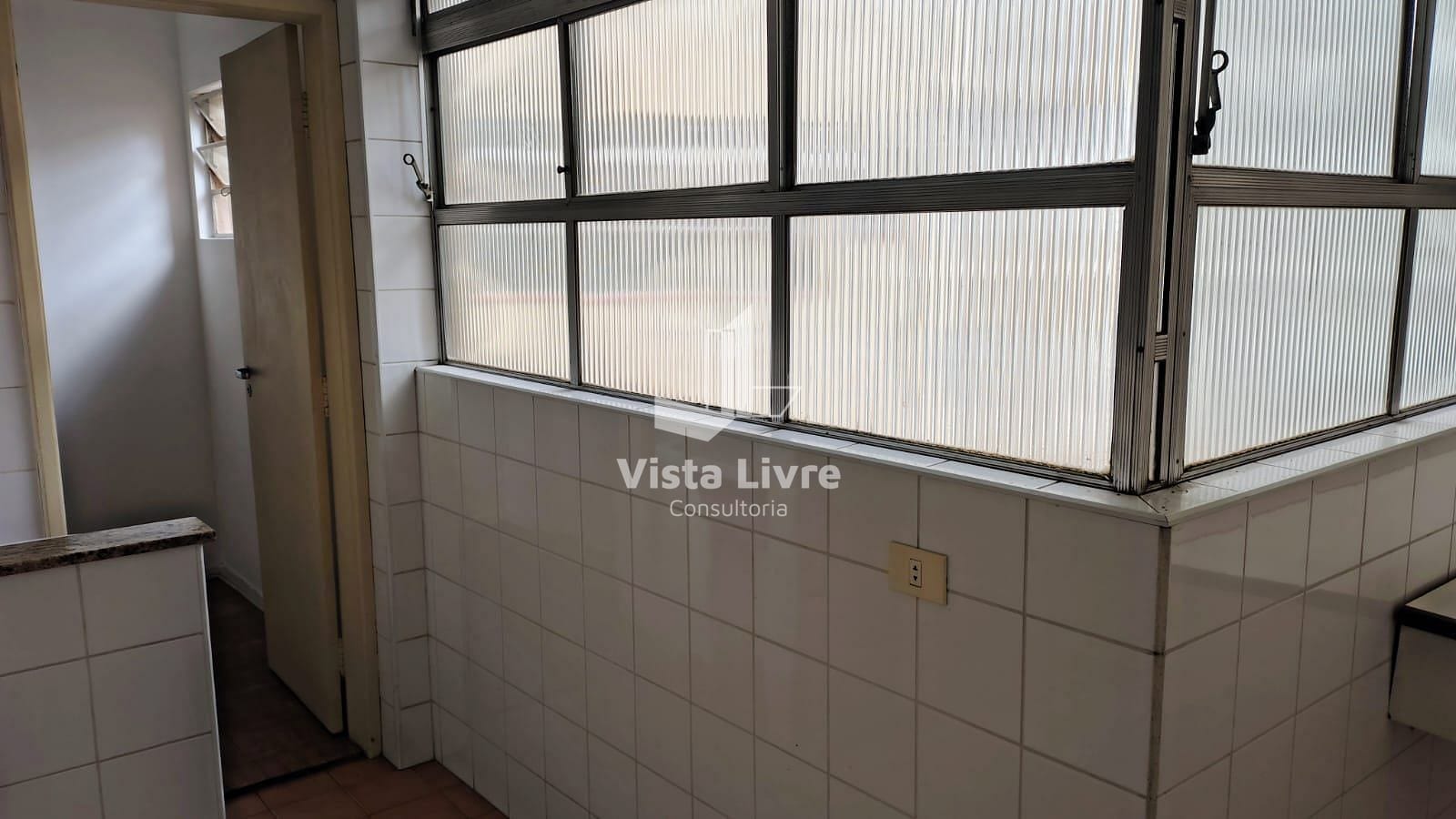 Apartamento, 3 quartos, 112 m² - Foto 33