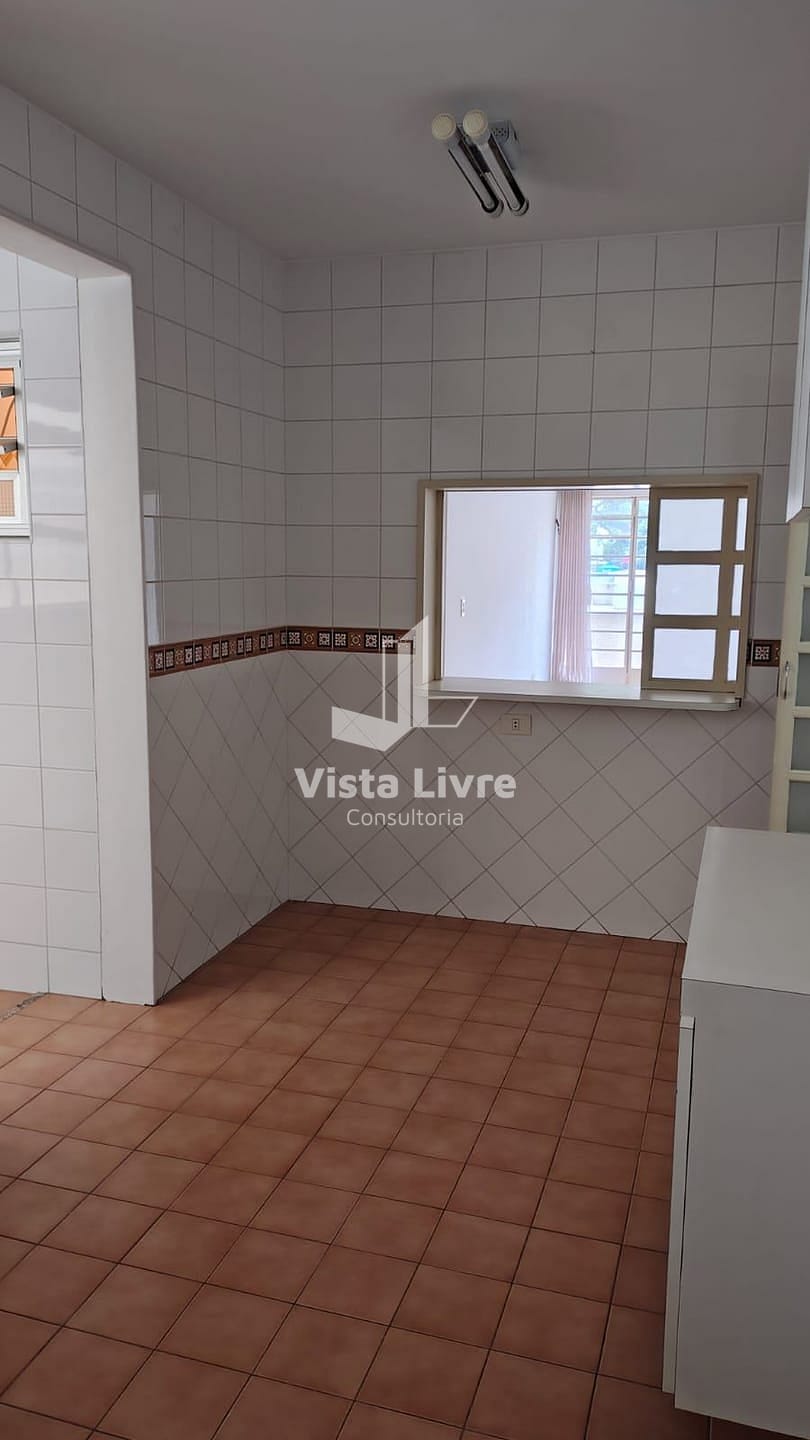 Apartamento, 3 quartos, 112 m² - Foto 32