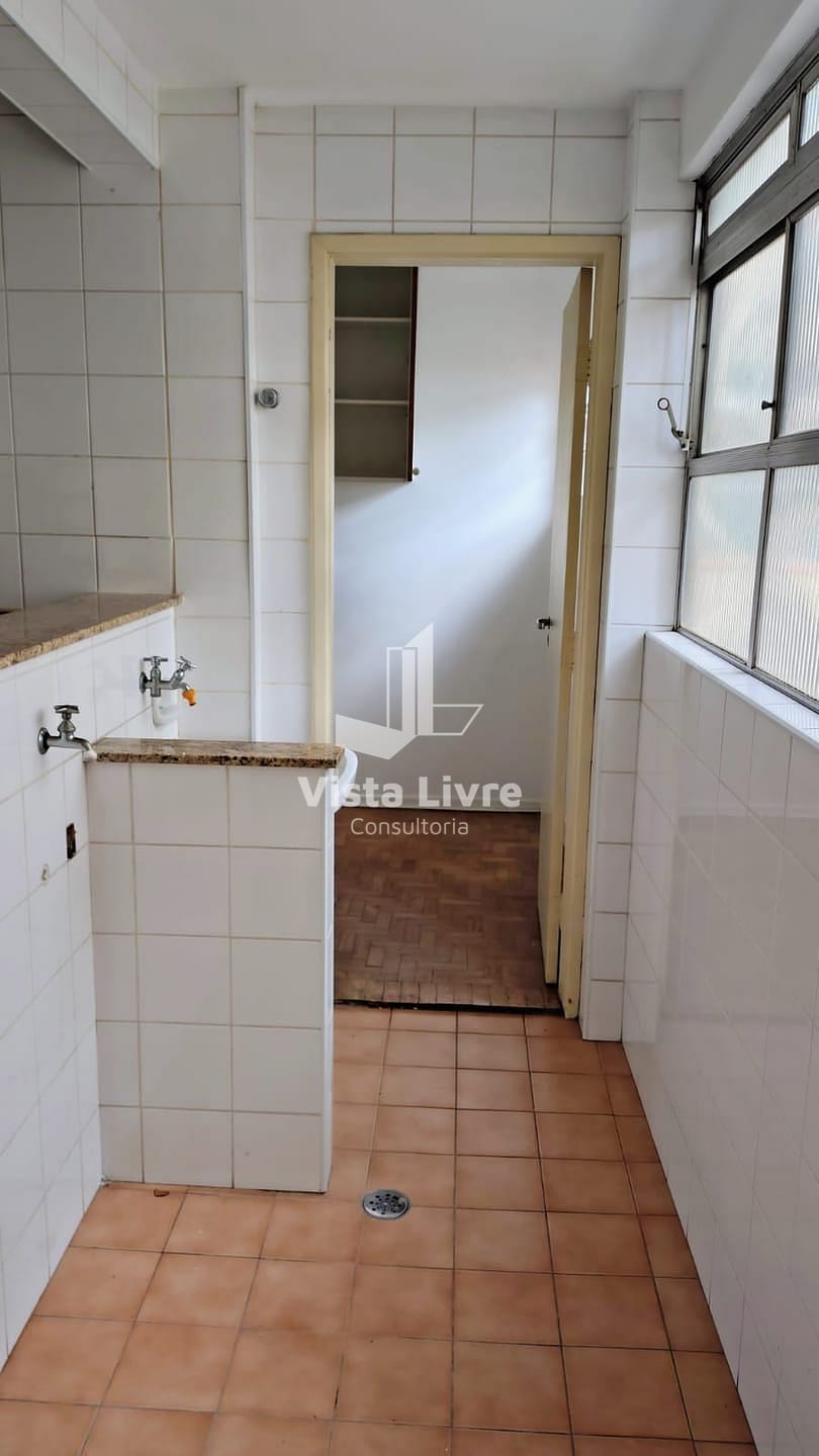 Apartamento, 3 quartos, 112 m² - Foto 34