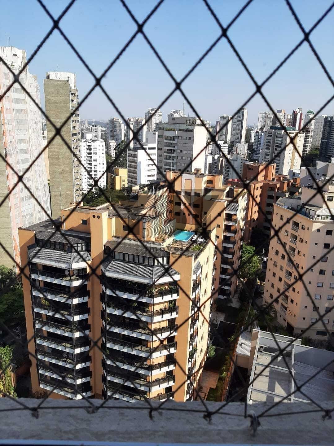 Apartamento à venda com 3 quartos, 91m² - Foto 3