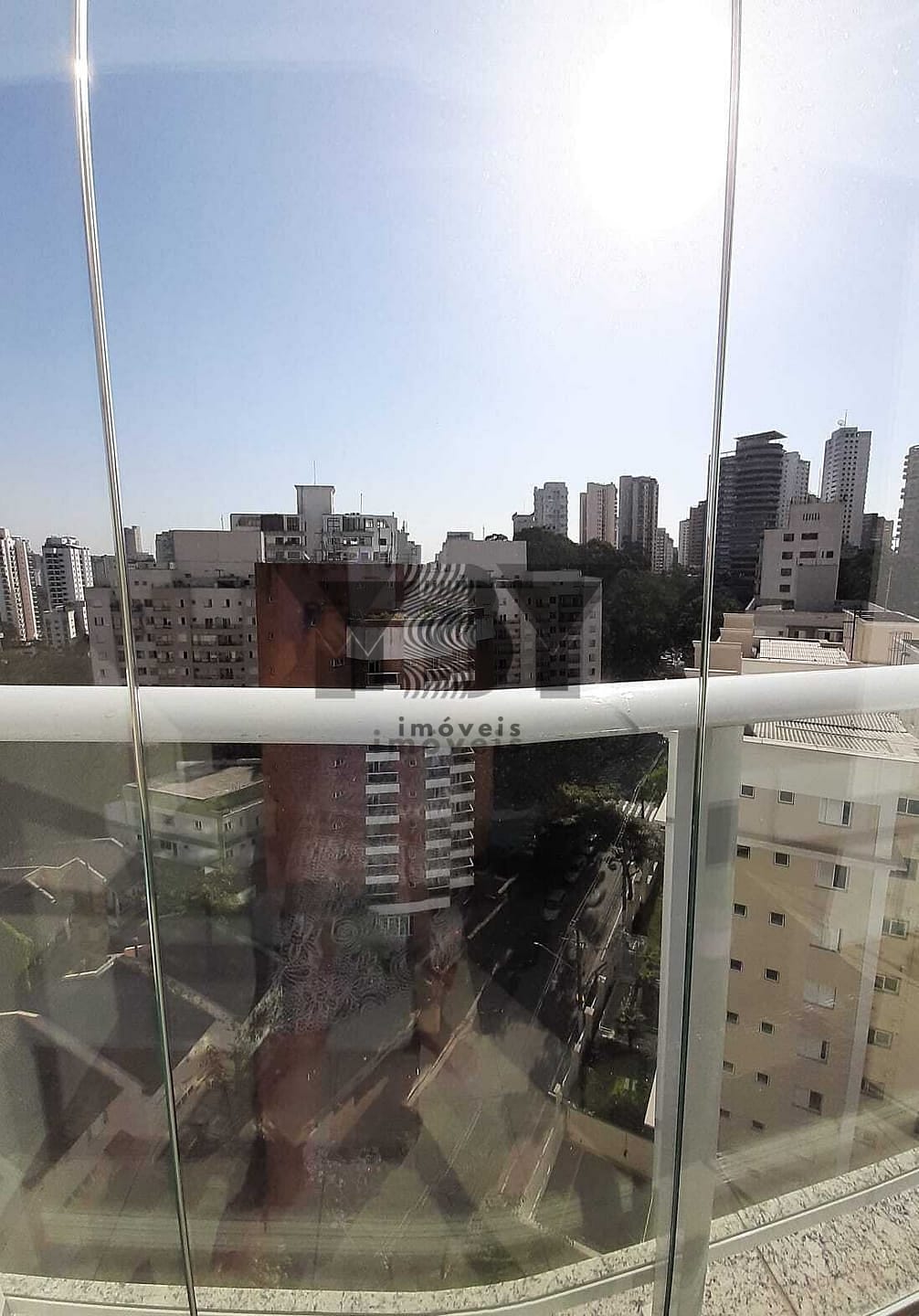 Apartamento à venda com 3 quartos, 91m² - Foto 6