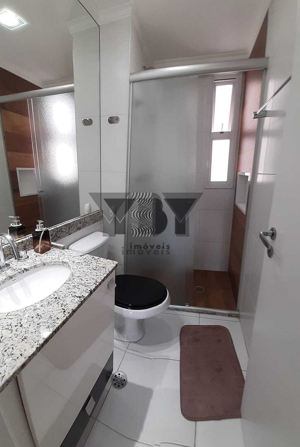 Apartamento à venda com 3 quartos, 91m² - Foto 11