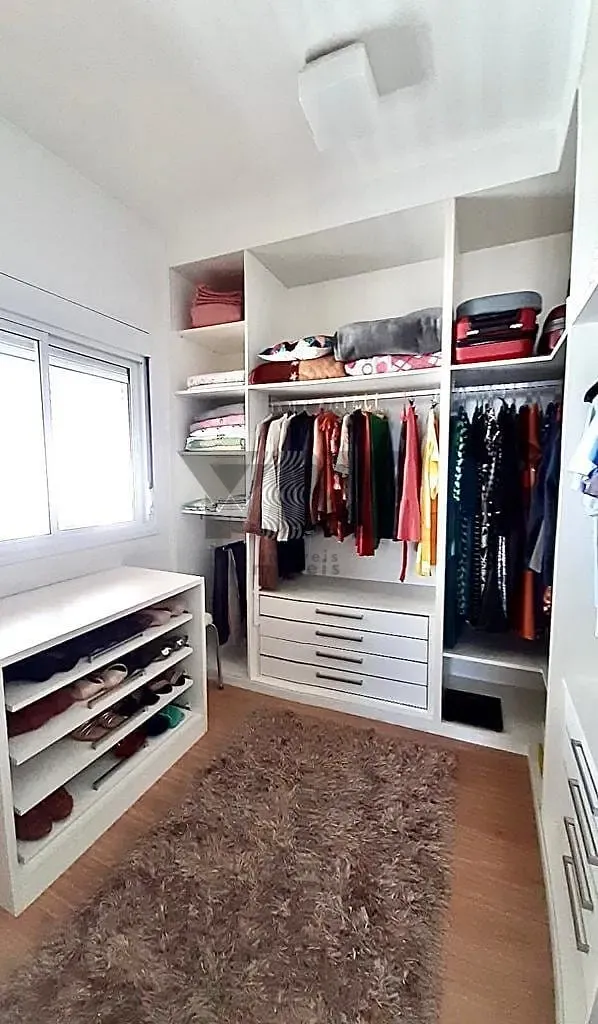 Apartamento, 3 quartos, 91 m² - Foto 12