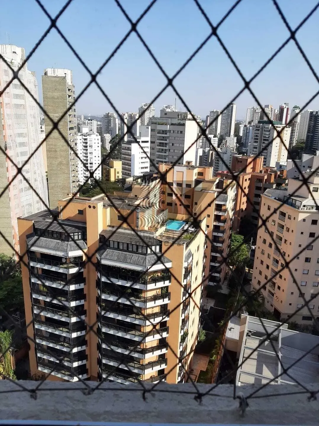 Apartamento, 3 quartos, 91 m² - Foto 3