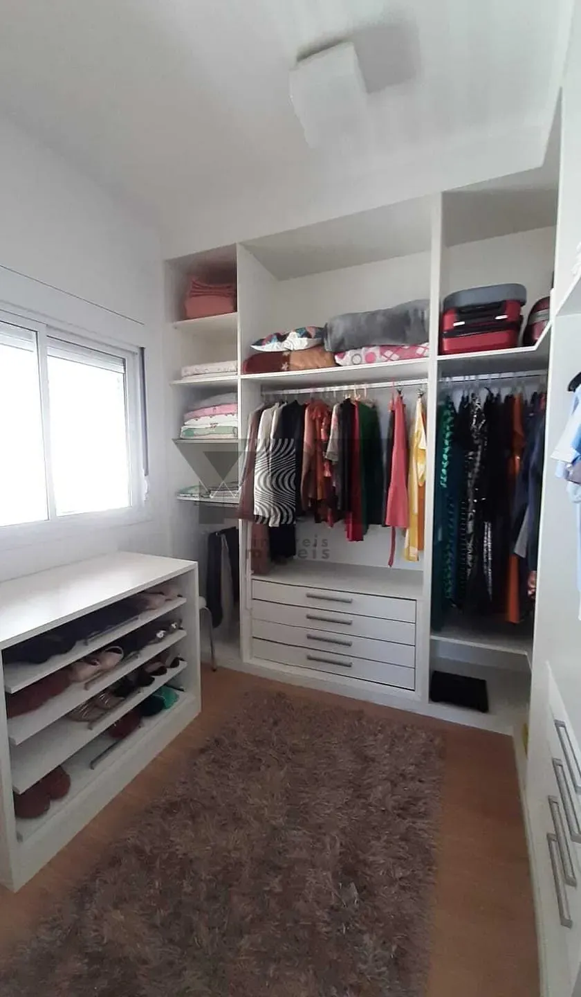 Apartamento, 3 quartos, 91 m² - Foto 15