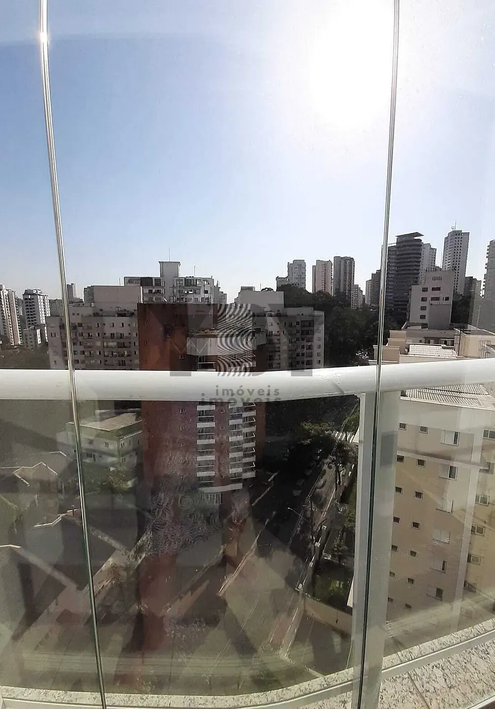 Apartamento, 3 quartos, 91 m² - Foto 6