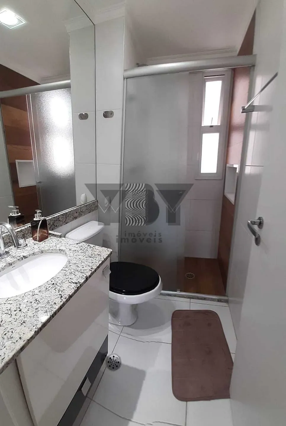 Apartamento, 3 quartos, 91 m² - Foto 11