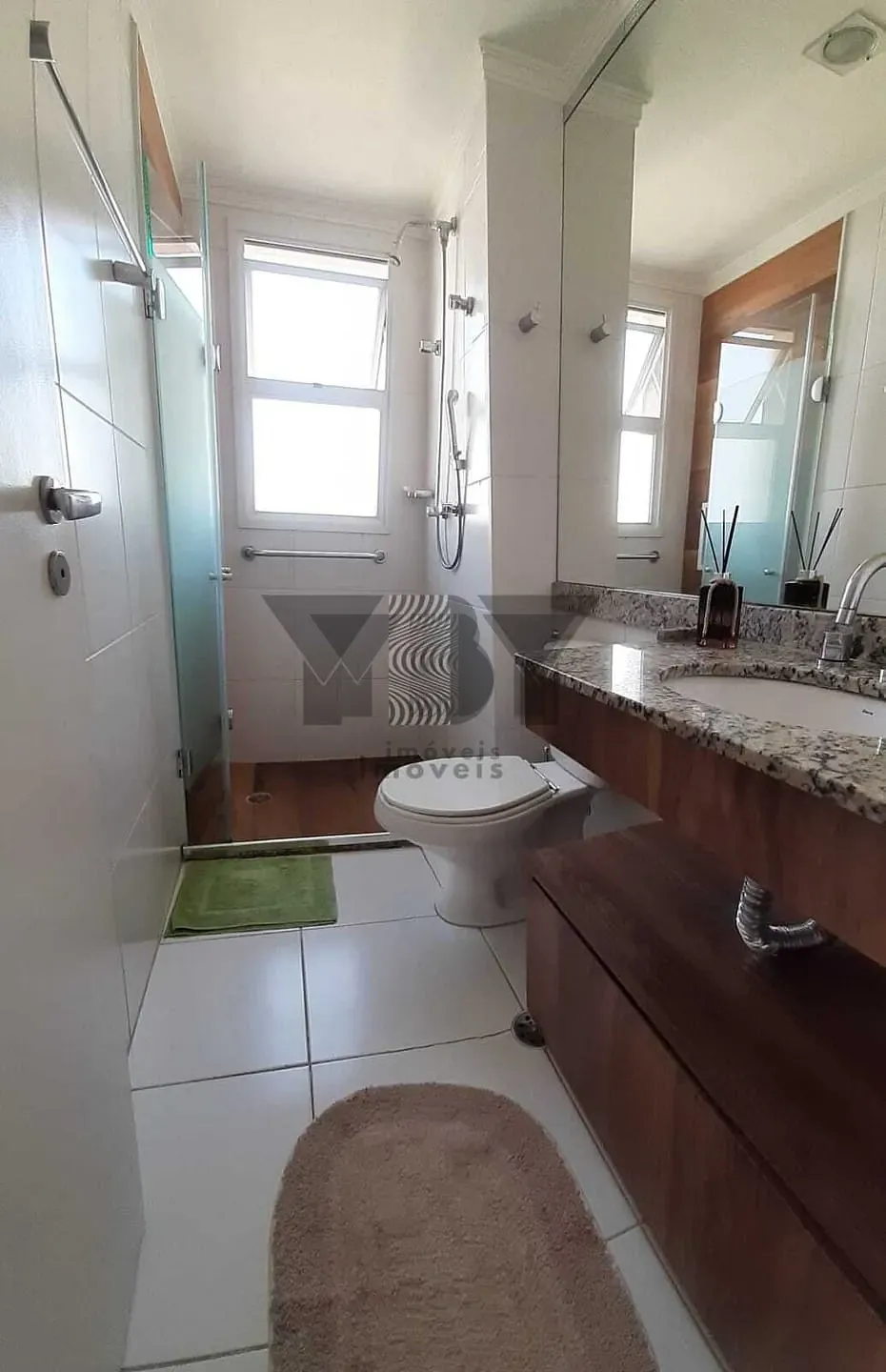 Apartamento, 3 quartos, 91 m² - Foto 14