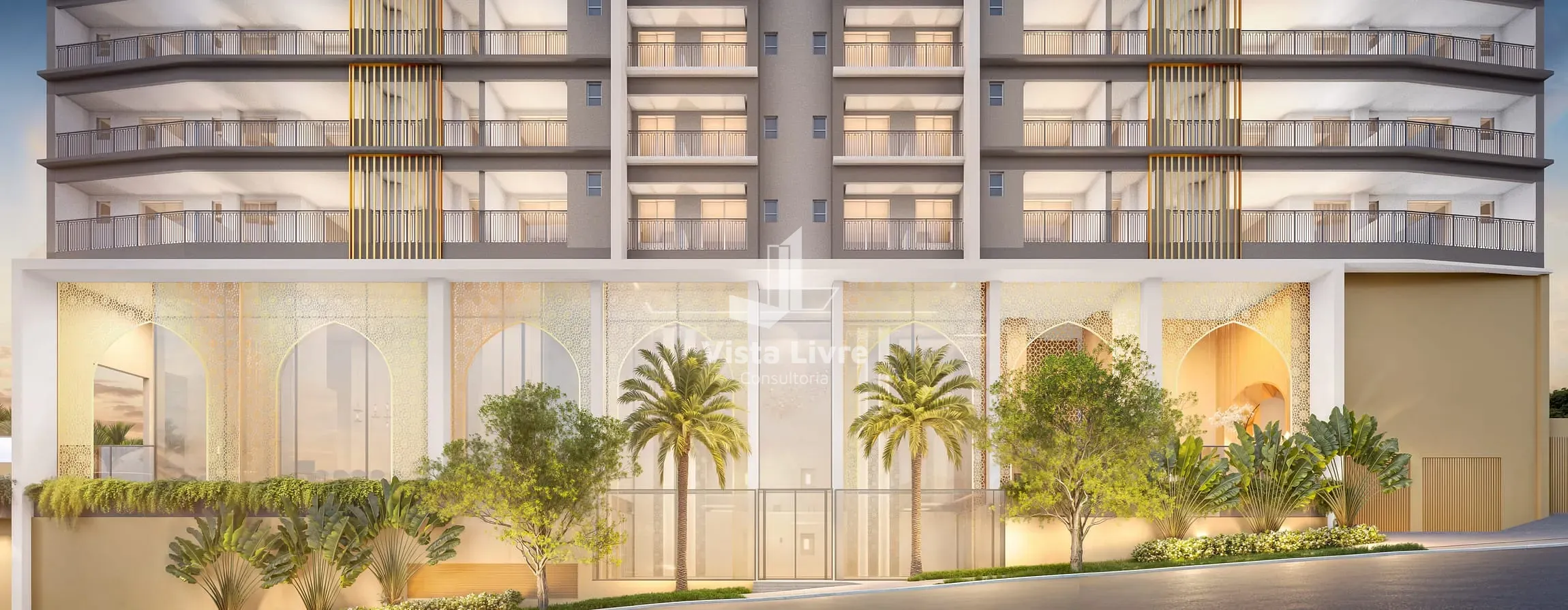 Apartamento, 4 quartos, 155 m² - Foto 53