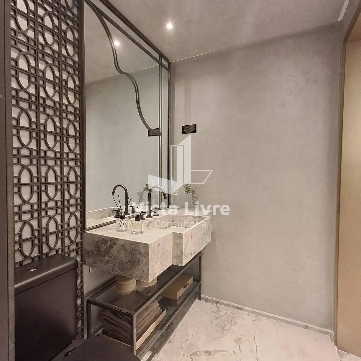 Apartamento, 4 quartos, 155 m² - Foto 36
