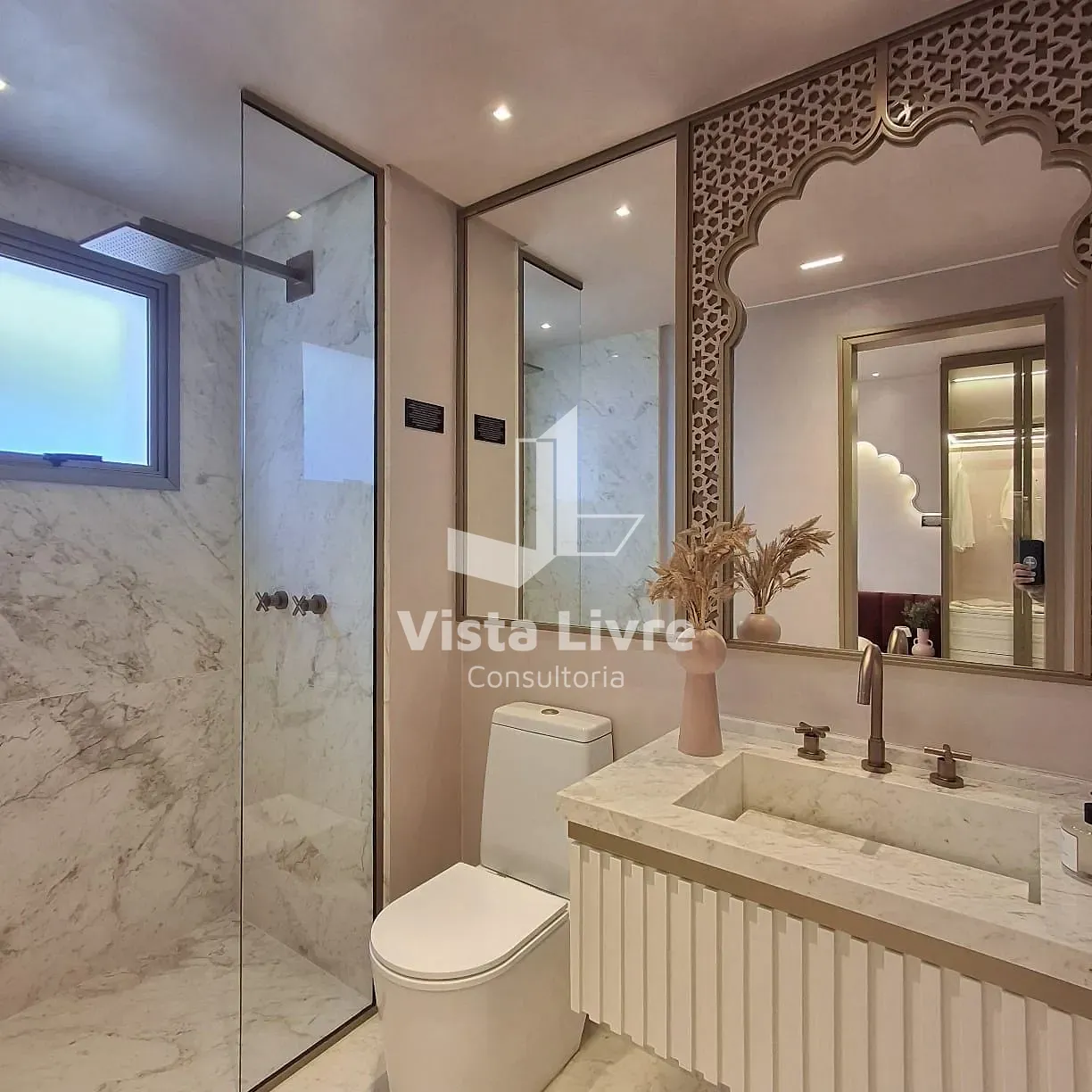 Apartamento, 4 quartos, 155 m² - Foto 39